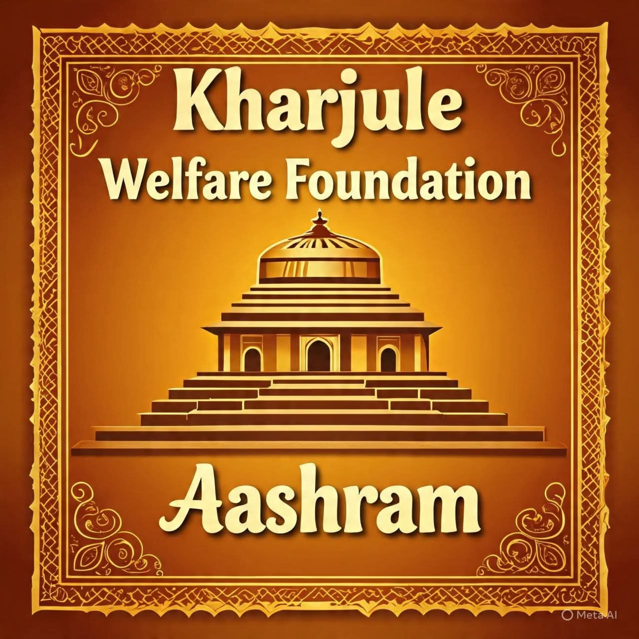 WhatsApp Image 2026-06-01 at 11.20.35 AM (1)