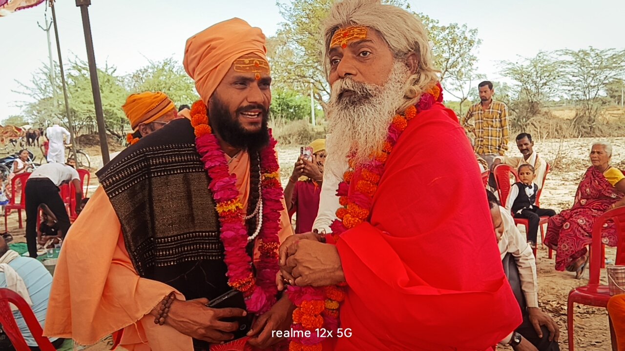 WhatsApp Image 2026-06-01 at 11.21.07 AM (1)