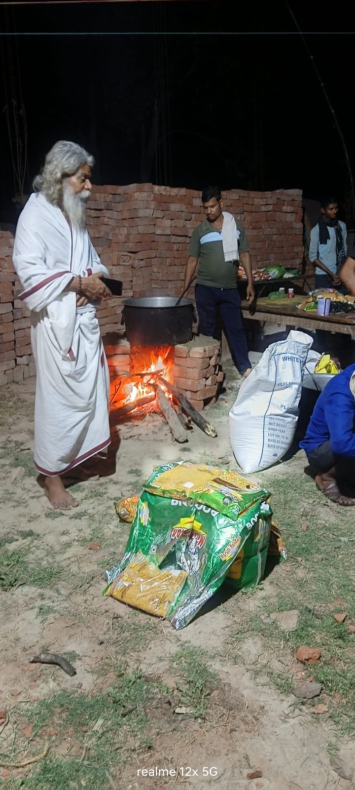 WhatsApp Image 2026-06-01 at 11.21.11 AM