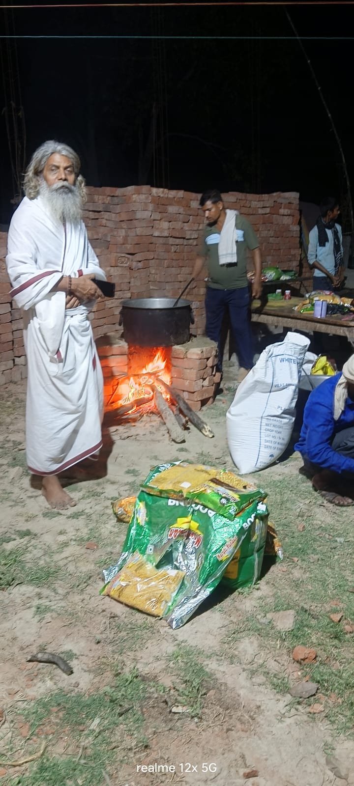 WhatsApp Image 2026-06-01 at 11.21.12 AM (1)